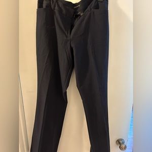Worthington dress pants